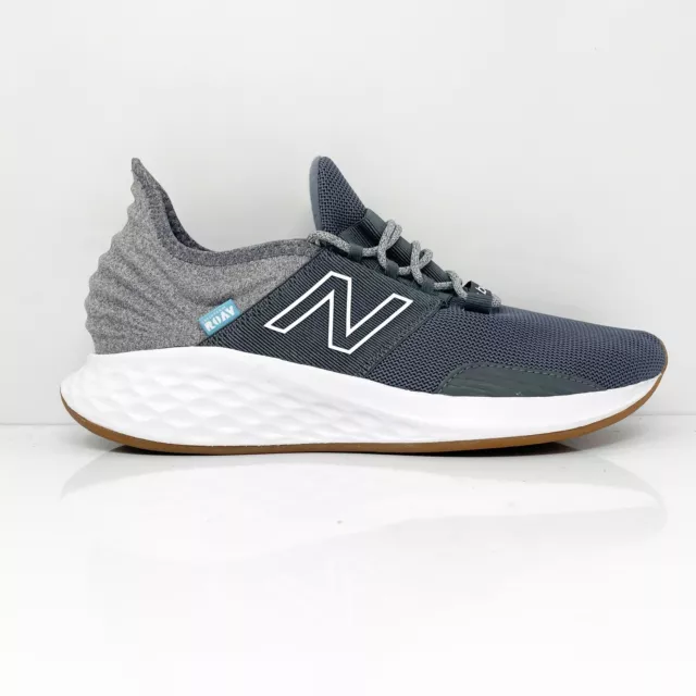 NEW BALANCE GORETEX Mens Fresh Foam Paradox Boots HFLPXBW Size
