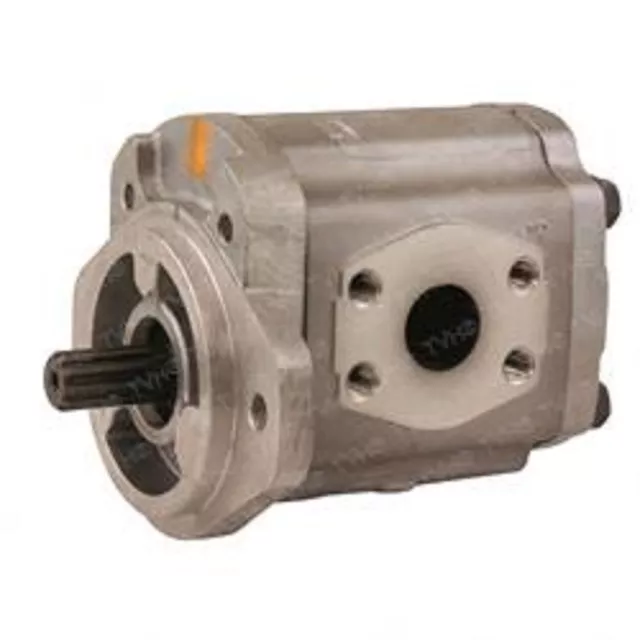 Forklift Hydraulic Pump for Toyota 5FGC25 67110-33041-71 671103304171