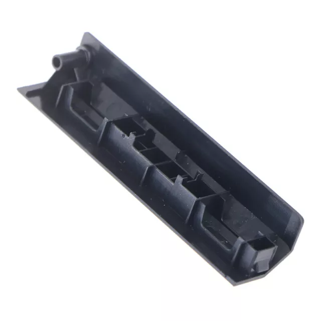 1PCS New Hard Drive Caddy Cover for Lenovo IBM Thinkpad T420 T420i Connector Sp