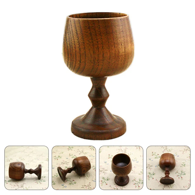Mixology Jameson Set Regalo Whisky - 2 Bicchieri 295ml, 8 Pietre Refrigeranti In Granito, Cassa In Legno - 2