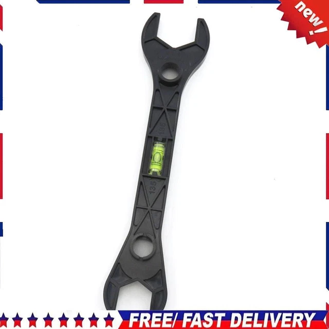 Livelle Duralluminio 3 Bolle - Sicutool - Strumenti Di Misura - Foto 8