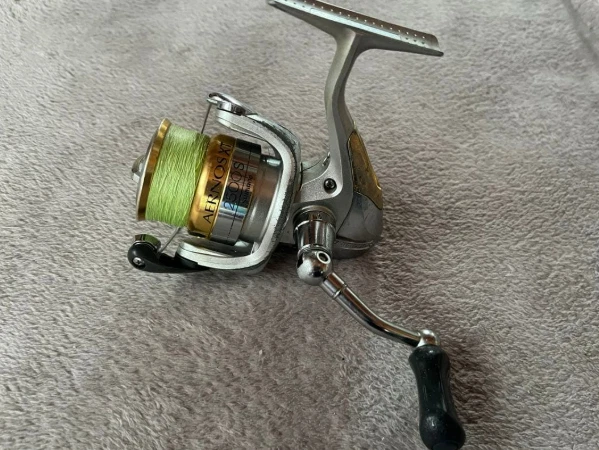 shimano baitcaster curado k Low Profile Baitcasting Freshwater Fishing Reel Subcategory:Fly Reels Reel:Lamson Litespeed M Shimano Curado Model #CU-200E7 Its smooth