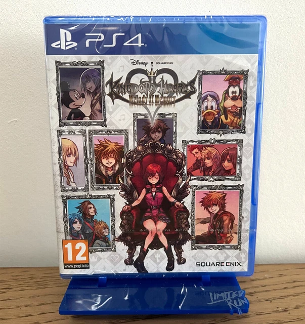 Así es la edición limitada de Disaster Report 4: Summer Memories