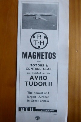 8/1972 PUB THOMSON-CSF AVIONICS SPACE EQUIPMENT RADAR ECM HEAD-UP DISPLAY AD 