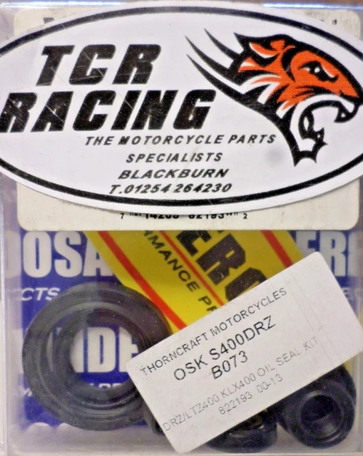 Couvercle De Carter Gauche Pour Suzuki DRZ400 – Protection Moteur En Alu/acier, Modèle DRZ400E/S/SM