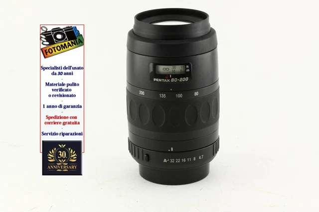 Vintage Lenses, Vintage Movie & Photography, Cameras & Photo