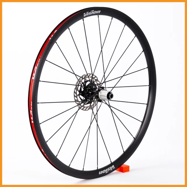 REMPLACEZ VOTRE ANCIEN moteur par un moteur de moyeu de roue arrière de