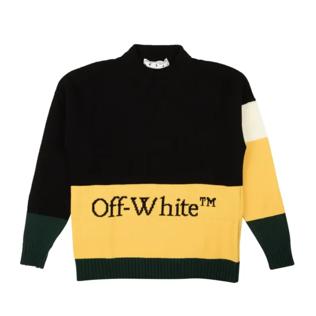 Off-White c/o Virgil Abloh - re21 women's Off-White™ jewelry