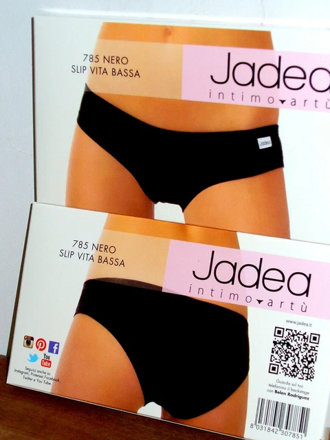 Calzini Lunghi Uomo Falke Shadow - Cotone Traspirante Eleganti Con Rinforzi