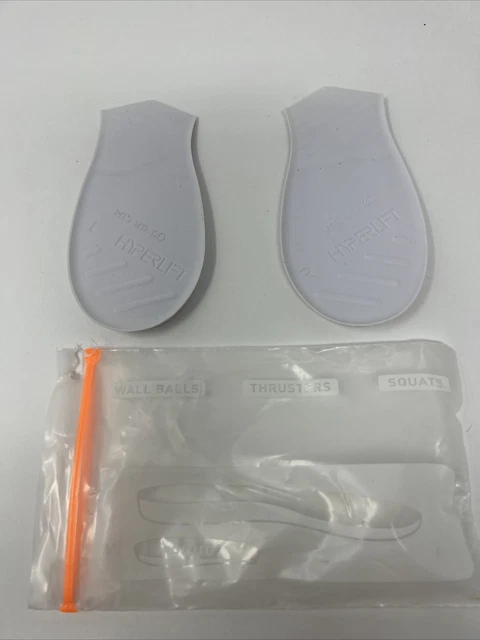 nike metcon hyper lift