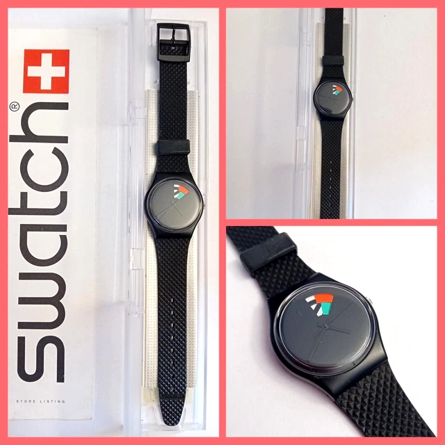 Seiko 5 Gent SNK361K1 Orologio Uomo, Automatico, Acciaio Inox, Giorno E Data - 2