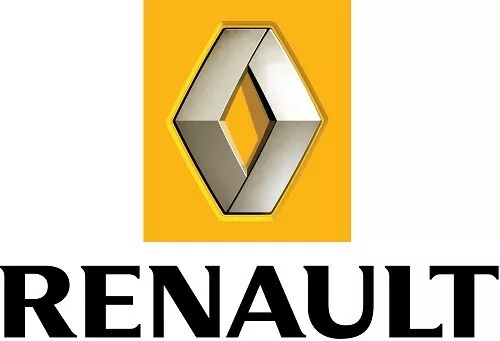 Renault Radio Code Calculator