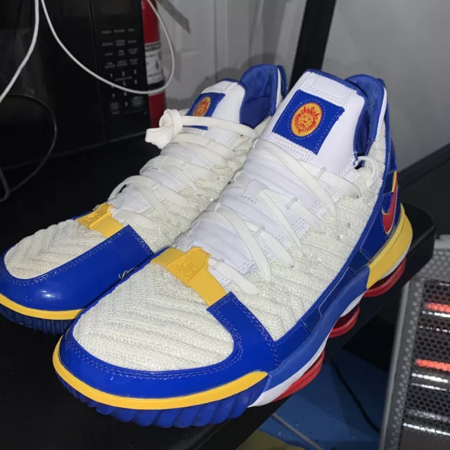 Lebron james superbron shop