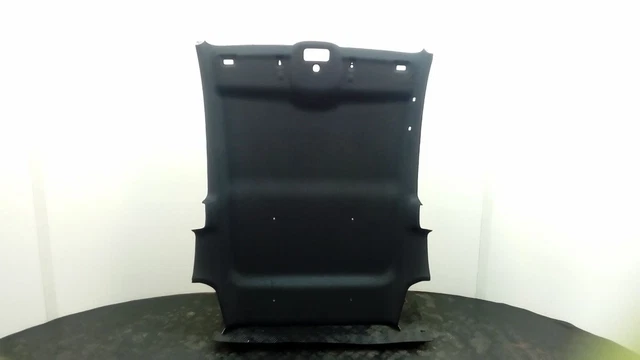 2019 FIAT 500 2007-2023 Headliner 7356835490