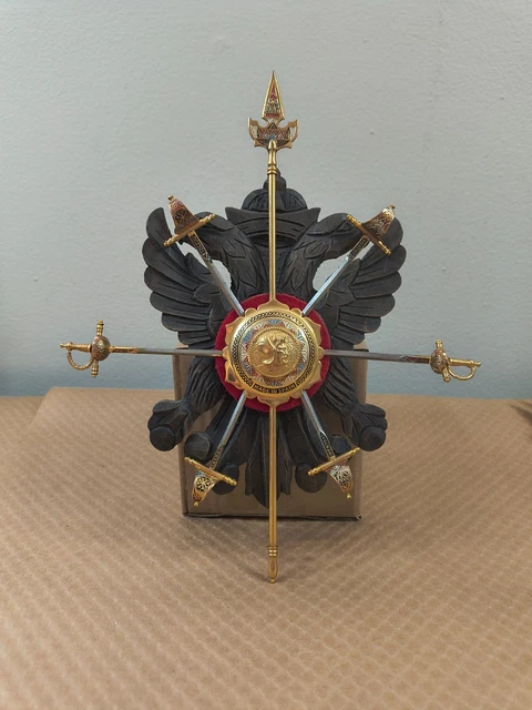 Other Antiques, Antiques - PicClick CA