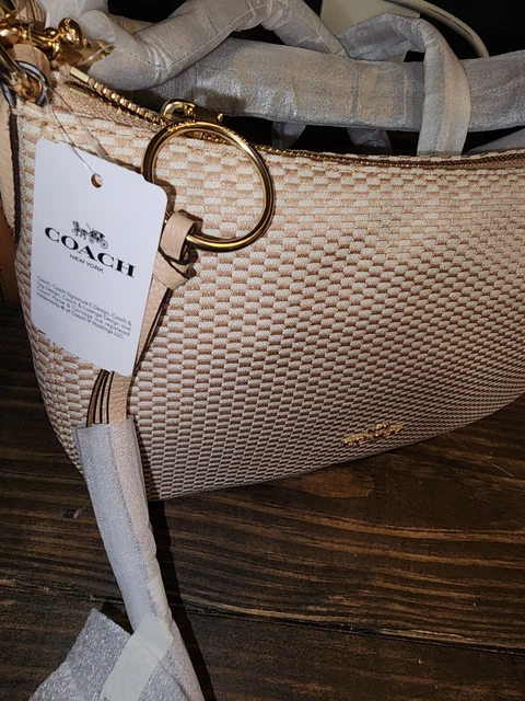 Legacy jacquard sales sutton crossbody