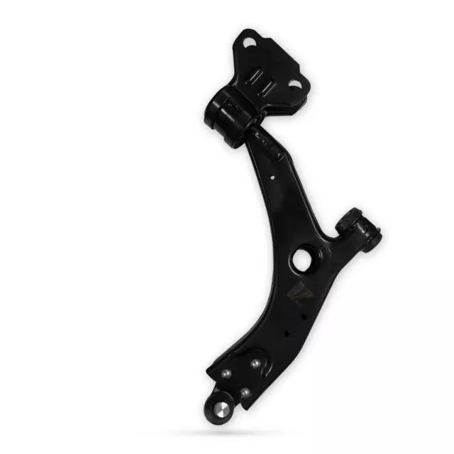 For Ford Focus 1.0 MK3 2011-2018 1x Front Lower Suspension Wishbone Arm Right