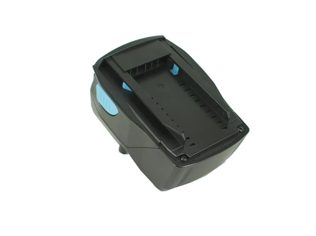 Module De Couple Intelligent Hilti SI-AT-A22 – Pour SIW 6AT-A22 (Nuron) – Neuf