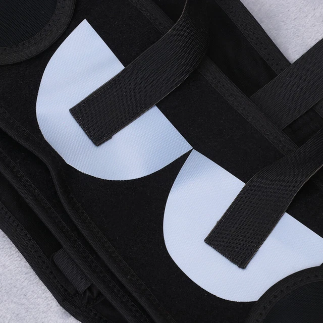 BELLY BELT BRACE Back Support Pregnancy Bump Band Pregnant Woman £9.95