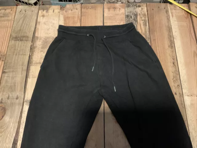 Cotton traders tracksuit 2025 bottoms