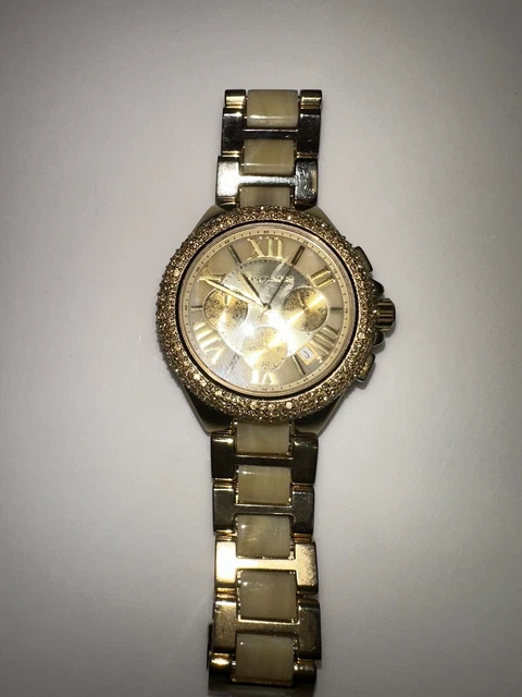 Michael sales kors 5902