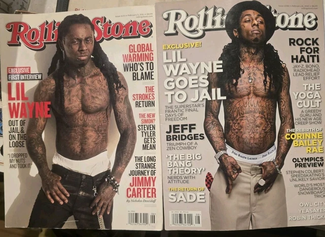 Magazines, Books & Magazines - PicClick
