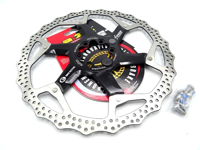 11400 - Disco freno galleggiante 1786G compatibile con YAMAHA YZF-R125 11400 - Disco freno galleggiante 1786G compatibile con YAMAHA YZF-R125