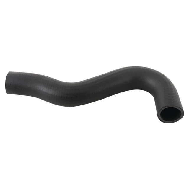 New Radiator Hose for Kubota L3540GST L3540GST3 L3540HST T1170-16140