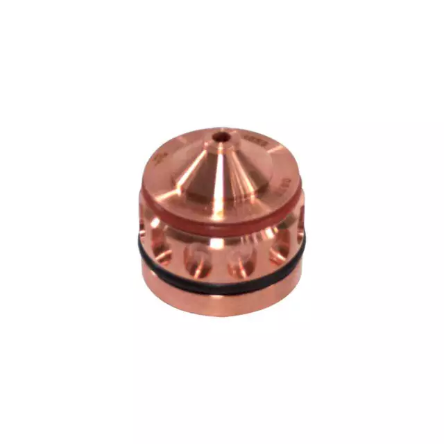 Thermal Dynamics 35-1055 Tip 200A MS 10 pack