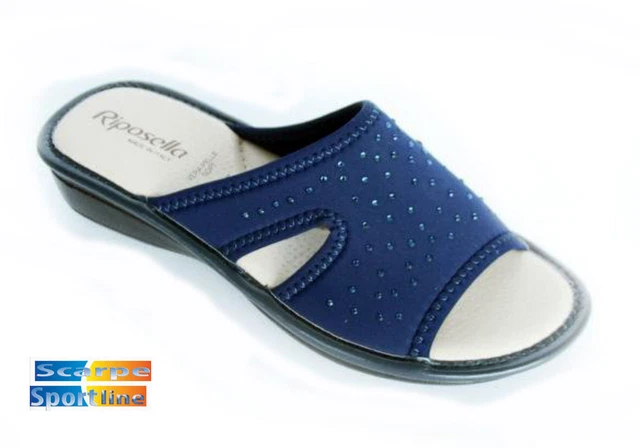  Calzoncillos tipo bóxer para hombre personalizados para tu  esposa, novia, amante, XS : Ropa, Zapatos y Joyería