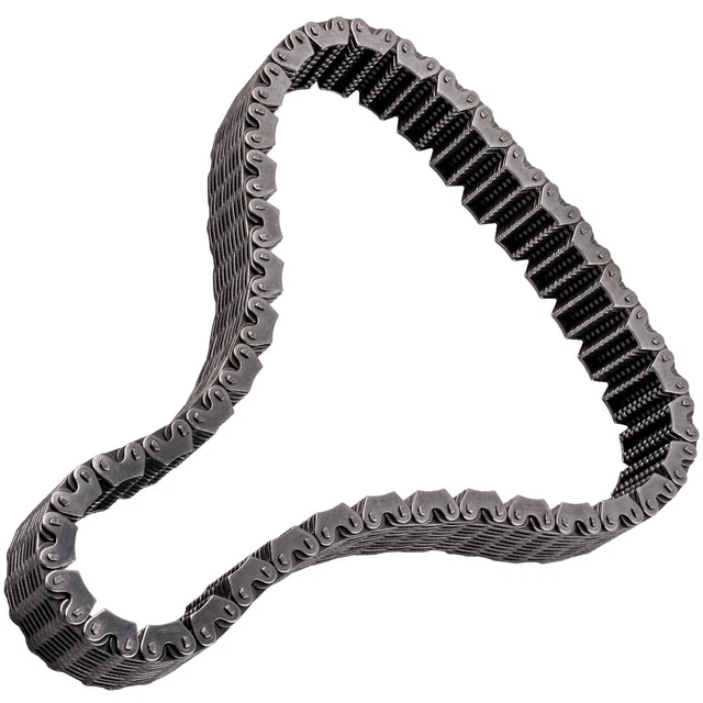 Transfer Case Chain Per BMW X3 E83 2003-2006  E83 LCI 2007-2010 27103455138