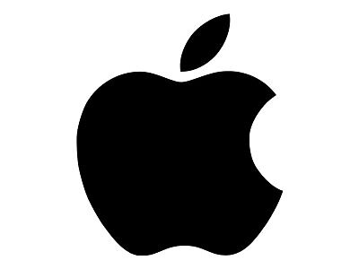 best buy apple magic keyboard with numeric keypad best buy apple magic keyboard with numeric keypad