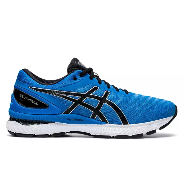 Gel nimbus t507n on sale
