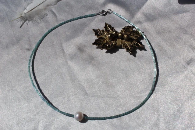 ETA 2360/65 401 Tige de Remontoir Winding Stem
