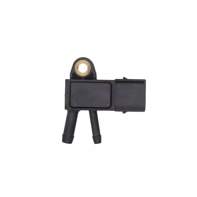 Suitable For Mercedes 0 281 006 278 DPF Exhaust Pressure Sensor