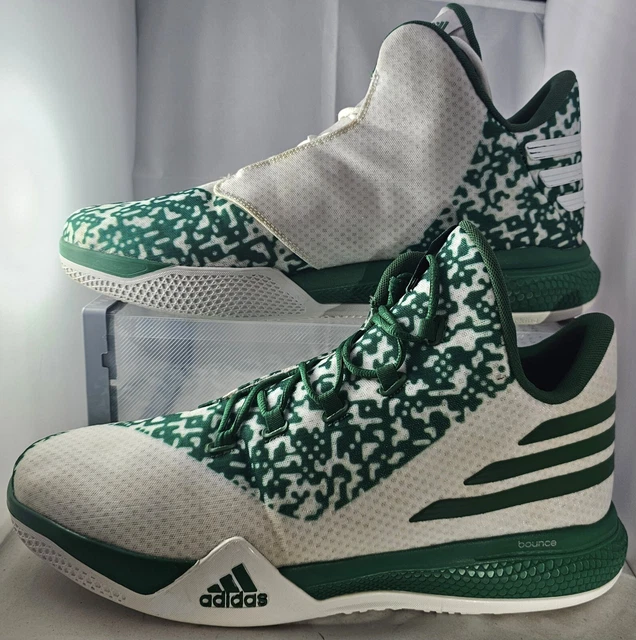 adidas gazelle silver green womens adidas Ownthegame 2.0 Kids' Basketball Shoes
