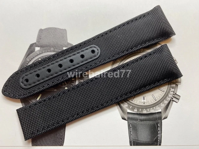 Bracciale Magnetico Uomo In Rame 99% Con 3 Magneti Da 3500 Gauss - Regolabile, Con Scatola Regalo - 2