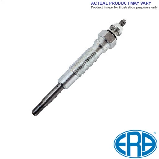 GLOW PLUG FOR KIA CARNIVAL/GRAND/III SEDONA/Mk VQ SPORTAGE HYUNDAI ix35