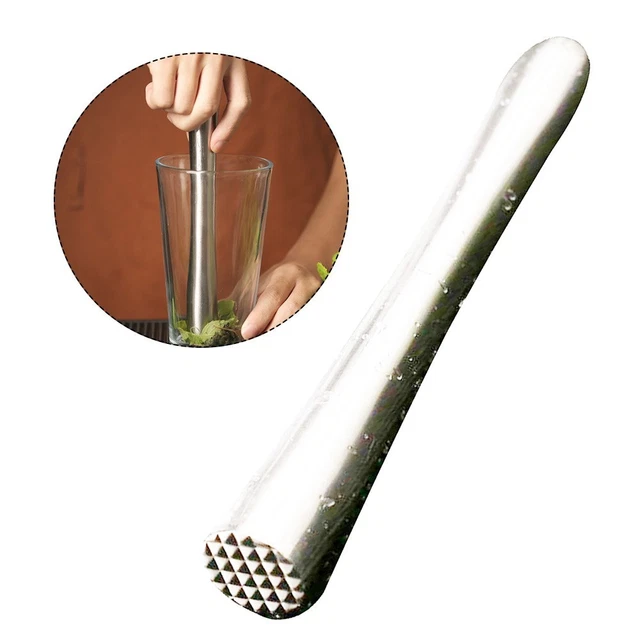 Gobelet Tervis Ananas Acier Inoxydable - Isolation Double Paroi