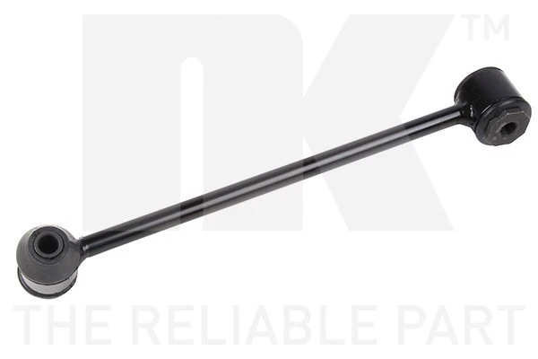 ANTI ROLL BAR Link fits MERCEDES GLC350 C253, X253 Rear Right 2.0 3.0D ...