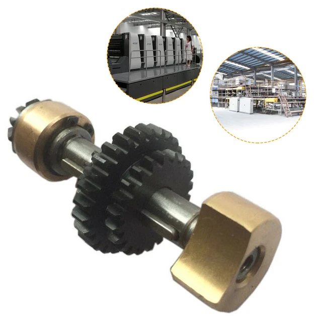 Milling Machine Accessories B31-35 Automatic Feed Axis Cnc Milling Cutter New