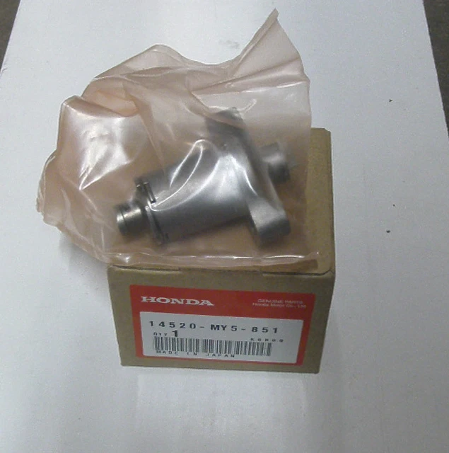 Schraube Steuerkettenspanner Honda Dax