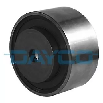 Galet Enrouleur (Courroie De Distribution) Peugeot 607 2.7 Hdi 24V,407 2.7 Hdi