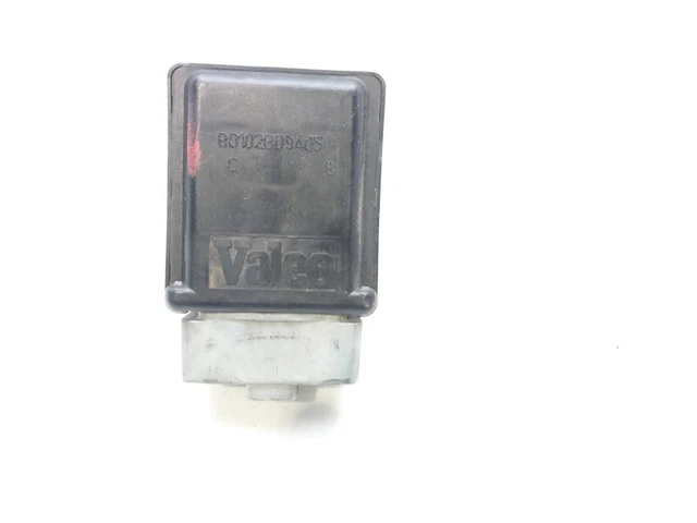 8200468515 lenkschloss für RENAULT MEGANE II 1.9 DCI (BM0G CM0G) 2003 8163866