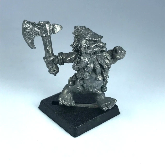 Viaggi Nella Terra Di Mezzo - Venti Di Guerra | Giochi Da Tavolo | Www