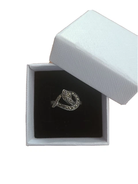 Bague serpent cleor 2025