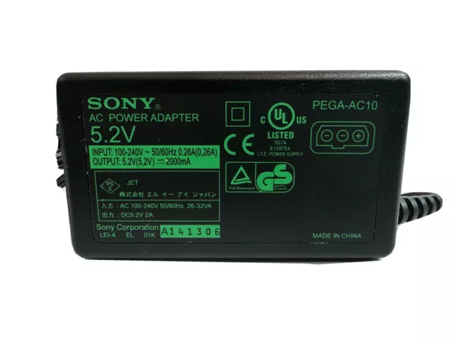 Batería de repuesto para PSP, para batería PSP, batería universal para PSP,  batería de iones de litio para PSP, diseñada con precisión