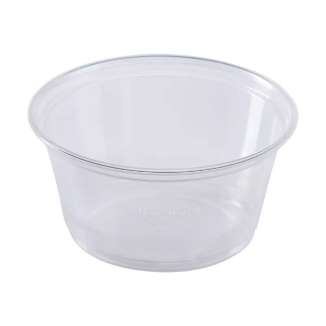 https://www.picclickimg.com/DvEAAOSw3Y1gLC9~/Karat-325oz-PP-Plastic-Portion-Cups-Clear.webp