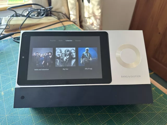 Beosound moment price cheap