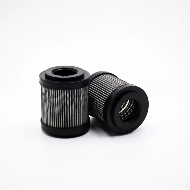 Filtrec Filter Element R240G25